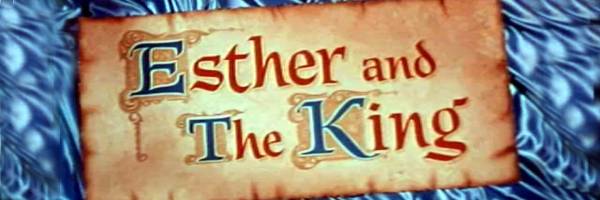 original title screen