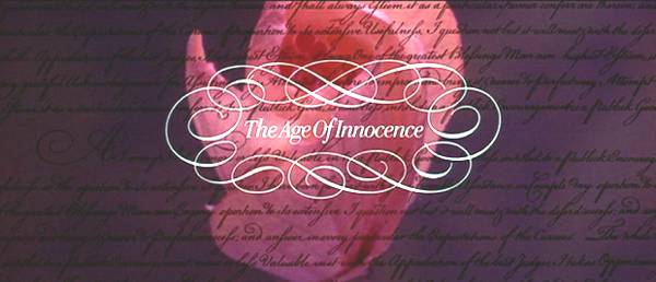 original title screen