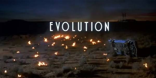 original title screen