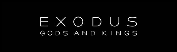 original title screen