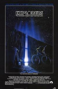 original poster