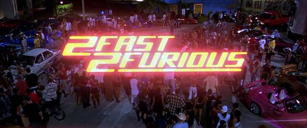 original title screen