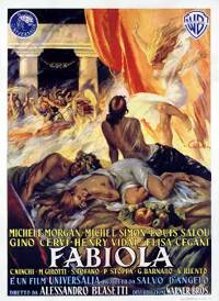 original poster