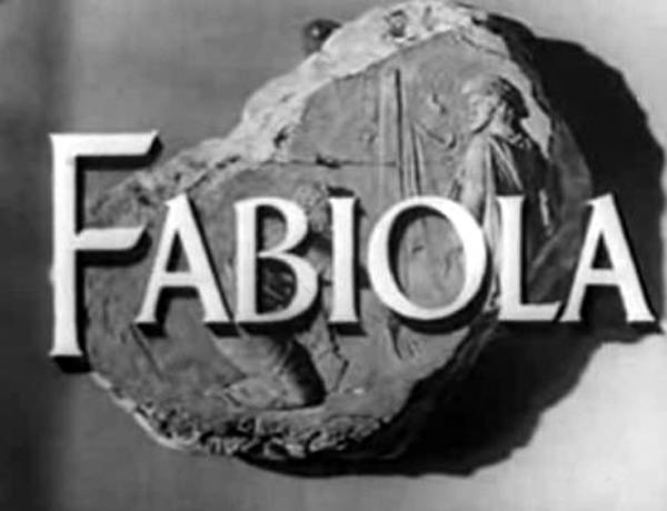 original title screen