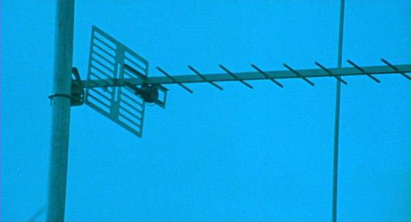 original title screen