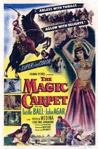 original poster