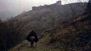 scena