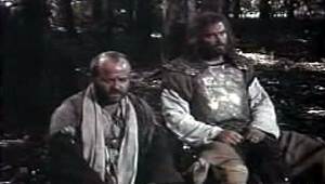 scena
