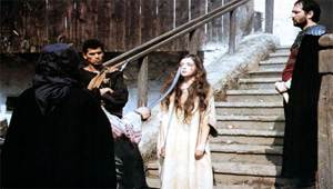 scena