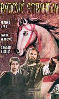 original poster