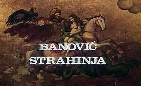 original title screen
