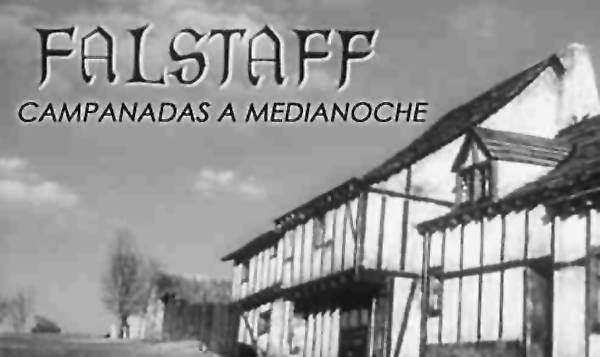 original title screen