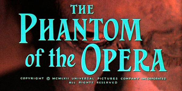 original title screen