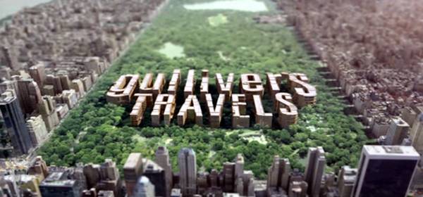 original title screen