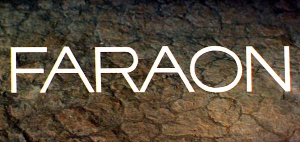 original title screen