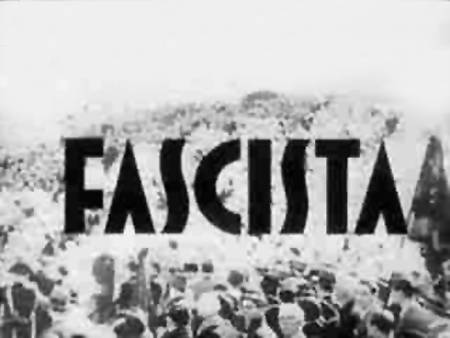 original title screen