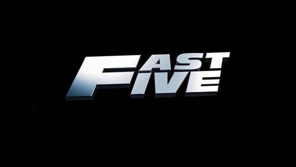 original title screen