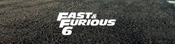 original title screen