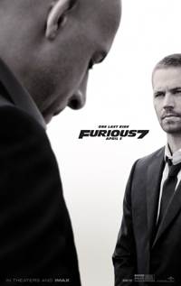 original poster