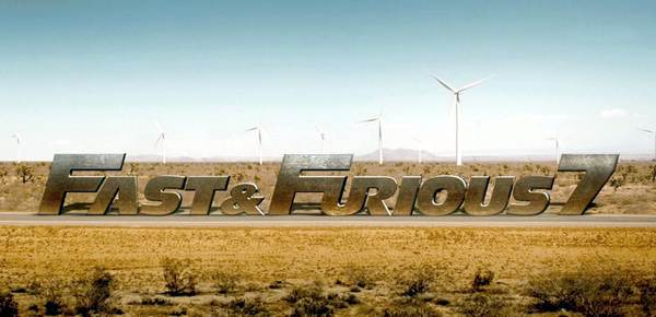original title screen