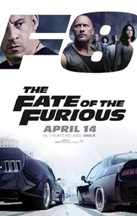 original poster