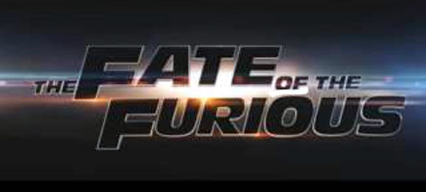 original title screen