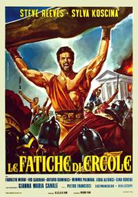 original poster