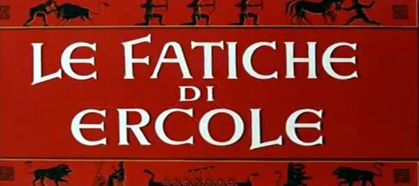 original title screen