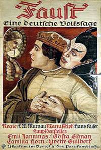 original poster