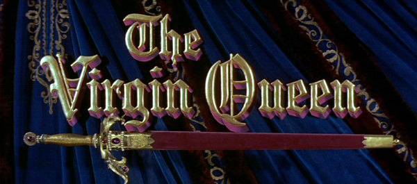 original title screen