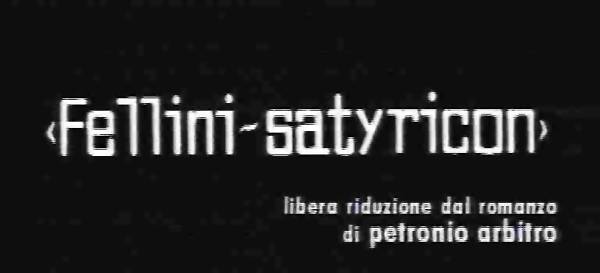 original title screen