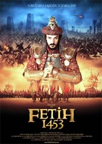 original poster