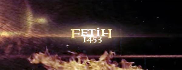 original title screen