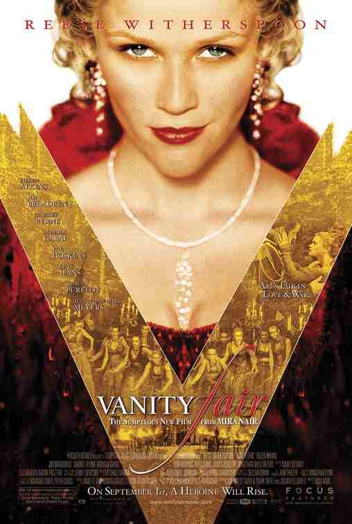 original poster