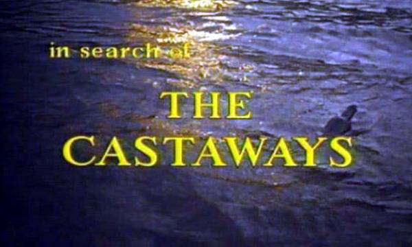 original title screen