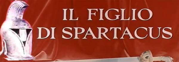 original title screen