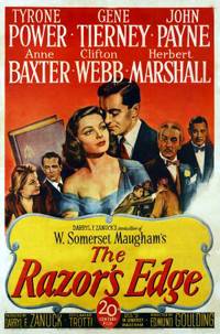 original poster