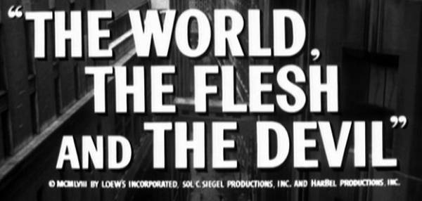 original title screen