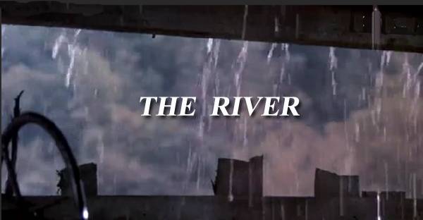 original title screen