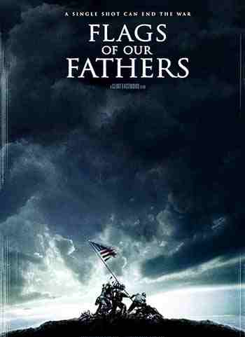 original poster