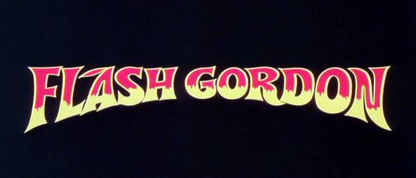 original title screen