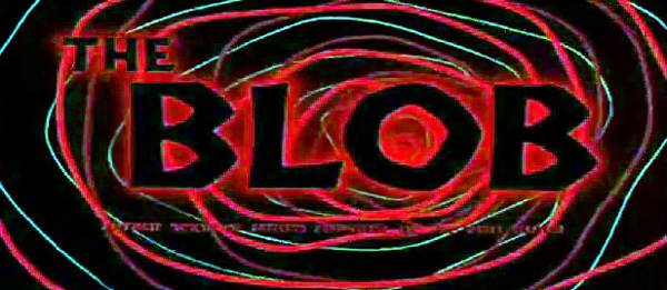 original title screen