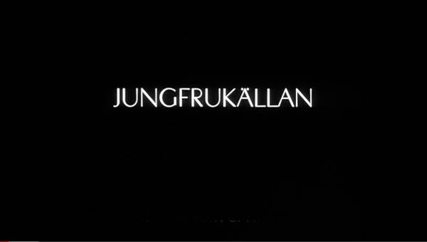 original title screen