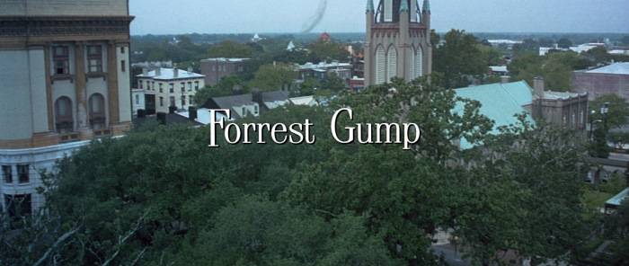 original title screen