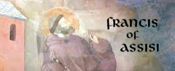 original title screen