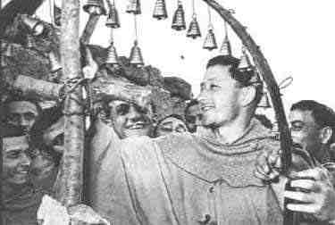 scena