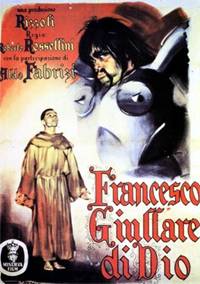 original poster