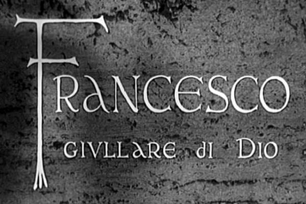 original title screen