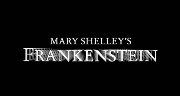 original title screen