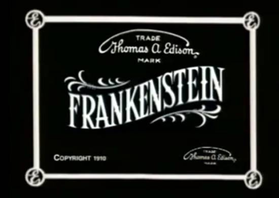 original title screen